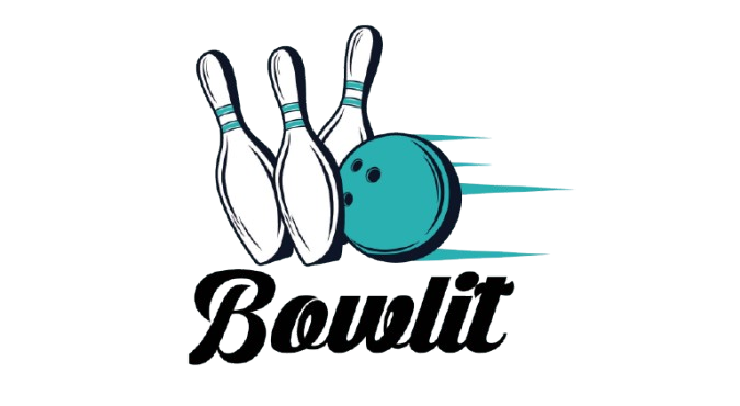 Bowlit